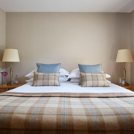 Macdonald Woodland Lodges At Macdonald Aviemore Resort מראה חיצוני תמונה