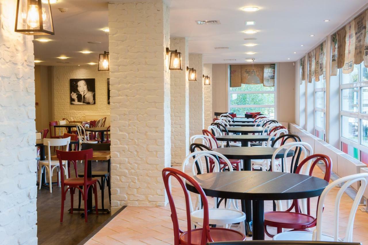 Macdonald Woodland Lodges At Macdonald Aviemore Resort מראה חיצוני תמונה