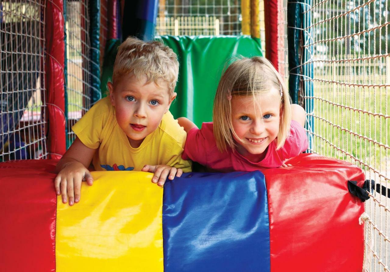 Macdonald Woodland Lodges At Macdonald Aviemore Resort מראה חיצוני תמונה